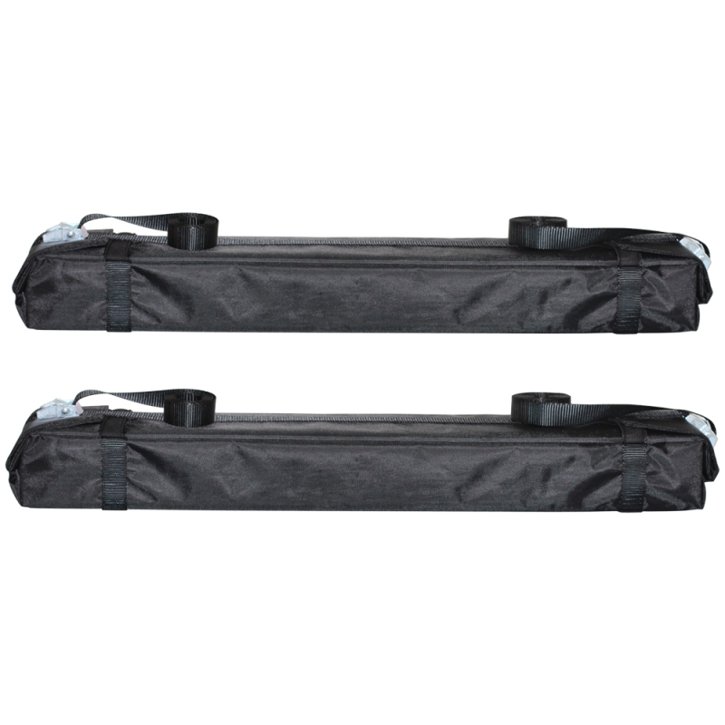 kayak rack,soft roof rack