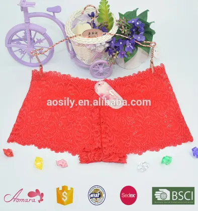 576 blazer and underwear women girls fashion women g-string underwear