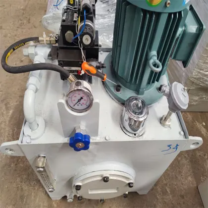 Whole New Rudder Solutions for Racing Boats