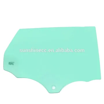 Affordable Wholesale Windshield Options for Auto Glass Shops