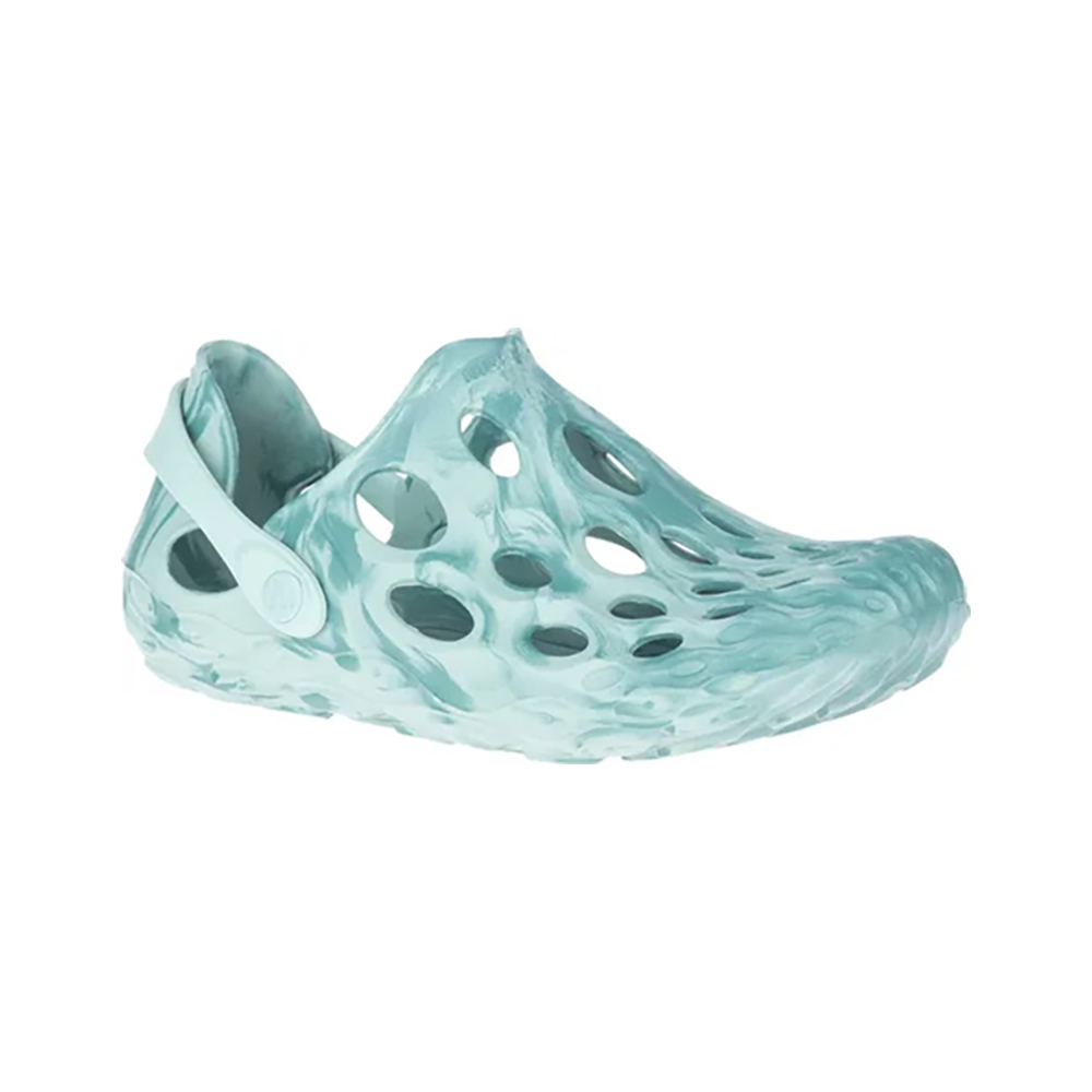 Custom slippers Kids Boys Sandals Summer Shoes