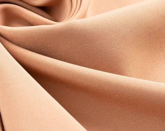 2/1 Twill 4 Way Stretch Fabric