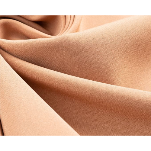 2/1 Twill 4 Way Stretch Fabric