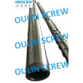 /msite/products/detail/productid/58686428/id/681761.html