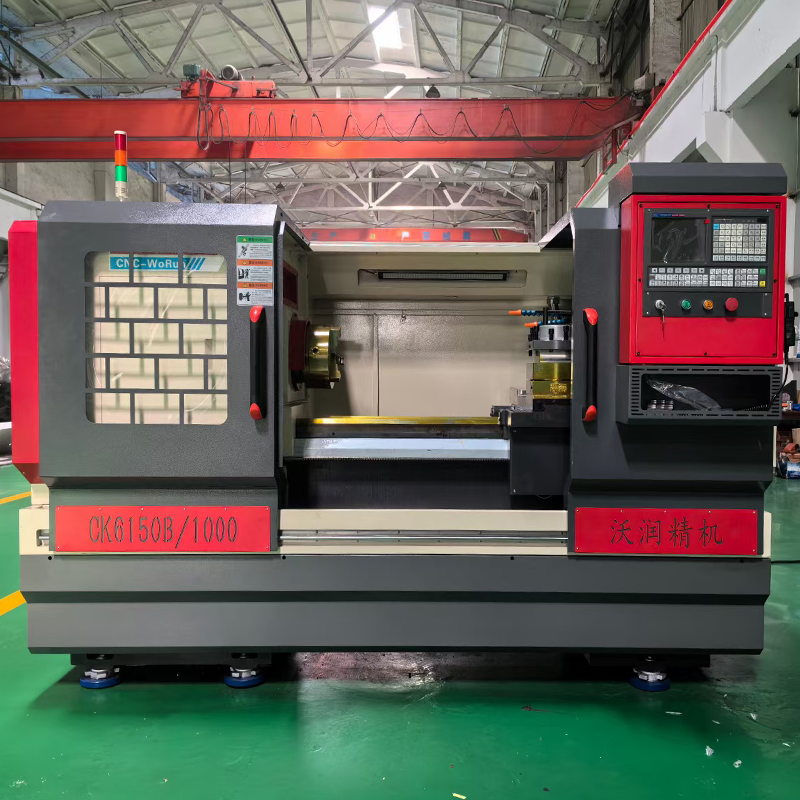 v grooving machine worth it for small sign shops
