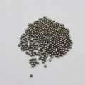 Stainless Steel Grinding Ball Bearing Ball