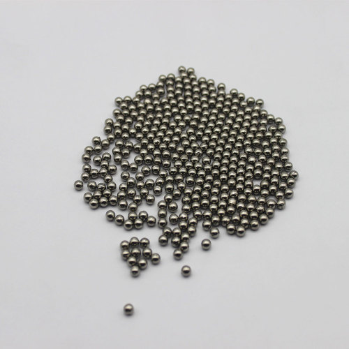 Stainless Steel Grinding Ball Stainless Steel Grinding Ball Bearing Ball Factory