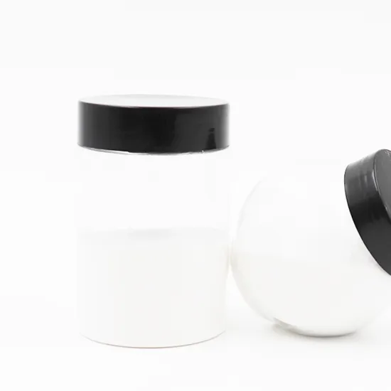 Chemical Grade VAE Emulsion Adhesive