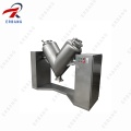 /msite/products/detail/productid/29965055/id/505825.html