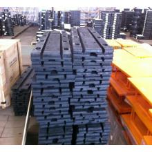 Rubber Bridge Expansion Joint