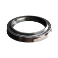 Wiper Ring Hydraulic Wiper Seal Double Lipped Wipers