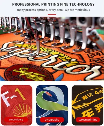 Custom Oversized Hoodie Manufacturer & OEM Supplier