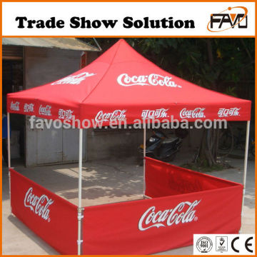 Fast Delivery Roof Top Tent For Sale