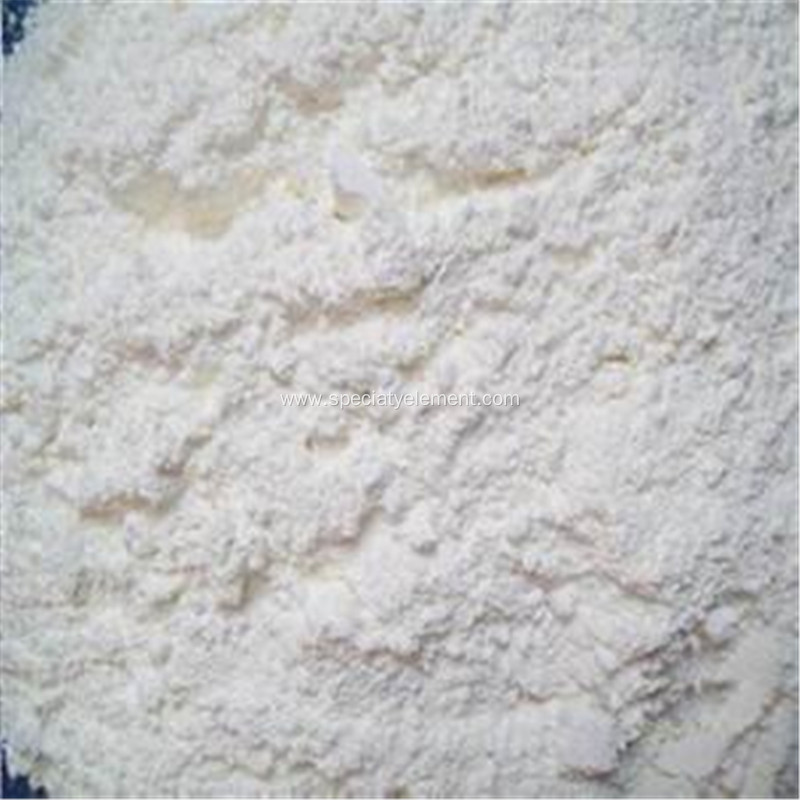 Titanium Dioxide Tio2 Anatase For Paint