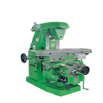 X6132 Horizontal Milling Machine