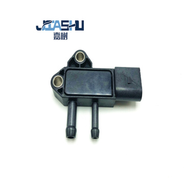 Differential Pressure Sensor JS-01-190 310PS100-02 for Automobile