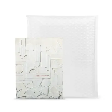 Customized logo color strong adhesive