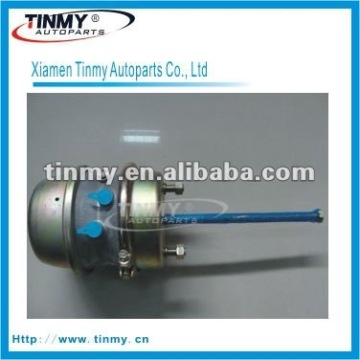 Sealed Spring Brake Chamber