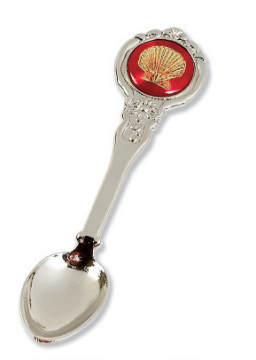 Spoon