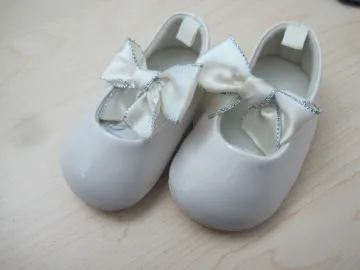 baby mary janes shoes Model:RE2015