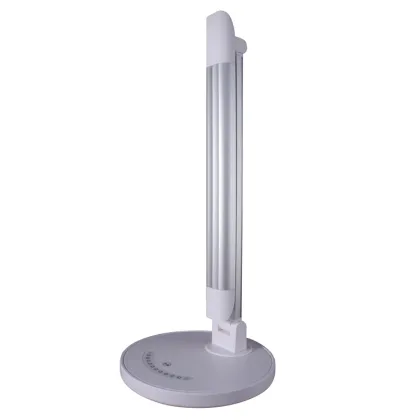 2016 new eye protection modern ph table lamp replica louis poulsen table lamp