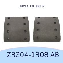 T3204-1308 AB