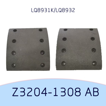 T3204-1308 AB