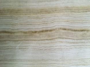 Stabilised MDF UV light panel / coated decorative PVC wall
