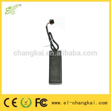 EL chasing wire Battery Driver(0-3M)