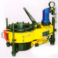 Tubing power tongs Oilfield equipment API Different models