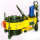 Tubing power tongs Oilfield equipment API Different models