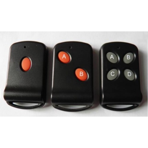 Plastic Production Making Services OEM And ODM Plastic Mold