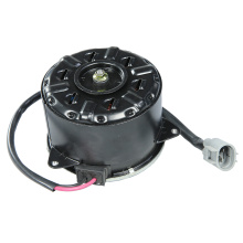 Motor de ventilador de refrigeración del radiador Jinbei HIACE 16363-75030