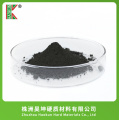 Tungsten-tantalum carbide powder 50:50