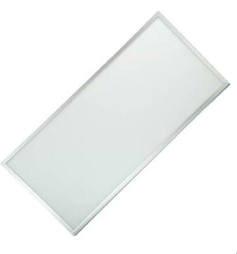 24W 600 * 300 m m LED Panel lámpara CE RoHS