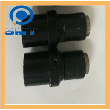 P4670 ccd camera MPM SPARES UP AP PARTS