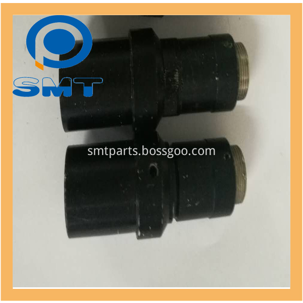 P4670 ccd camera MPM  UP AP PARTS 