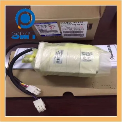 PANASONIC MOTOR KXF0DZENA00 N510042737AA N510042740AA
