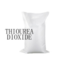 Grado alimentario de buena calidad tiourea dióxido en polvo