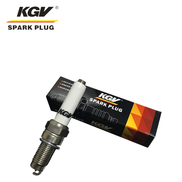 Auto Iridium Spark Plug AIX-ZKER7-8EGS