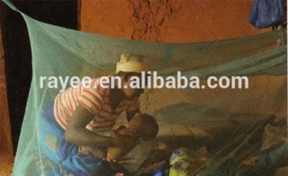 cochecito bebe anti mosquito, fiberglass mosquito net,custom made mosquito net,black quadrate mosquito net