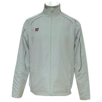 Men\'s jacket