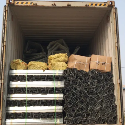 Layered A-type Quail Breeding Cage for Egg Quails