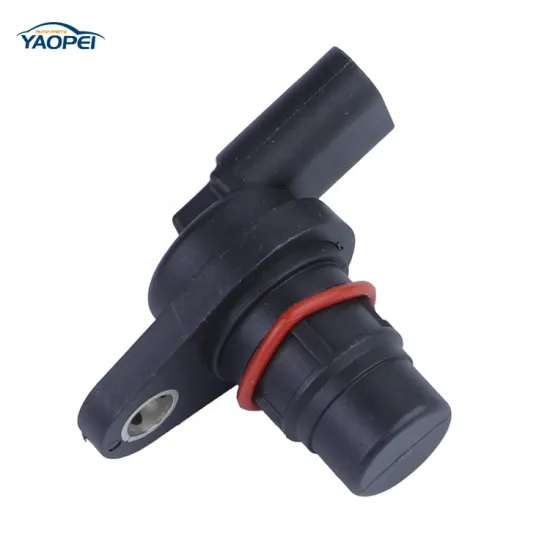 YAOPEI Camshaft Position Sensor for Chery Tiggo 7 Hybrid