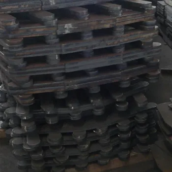 metal cutting service,metal processing service,cutting service