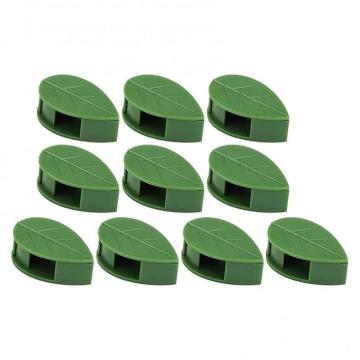 Rattan Vine Bracket: Plant Climbing Wall Fixture for Garden