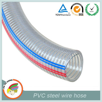 Medical grade pvc tube