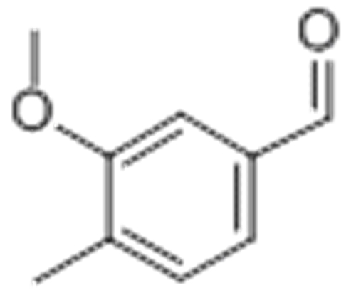 Benzaldehyde,3-methoxy-4-methyl- CAS 24973-22-6