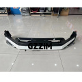 Hilux Rocco 2021 Bumper ya mbele