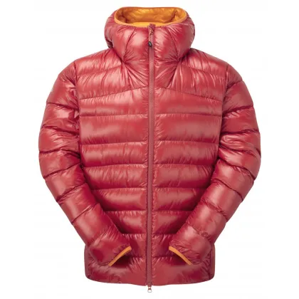 Down Jacket for Men / snow jacket / mountaineering jacket